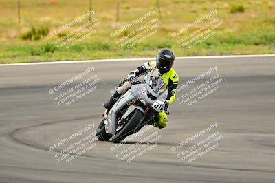 media/Apr-13-2024-Classic Track Day (Sat) [[9dd147332a]]/Mock Race/